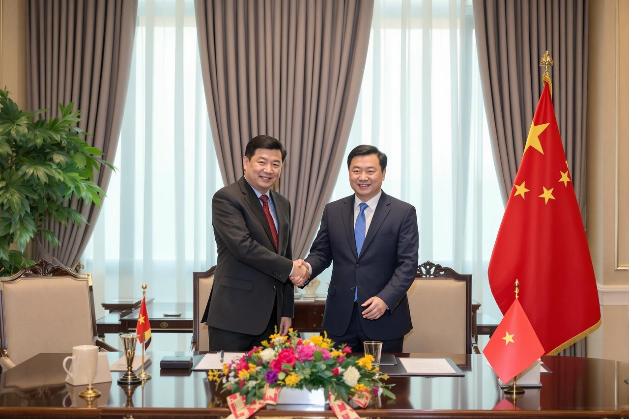 西瓜视频与好莱坞顶级制片公司达成战略合作，共同开发国际化项目